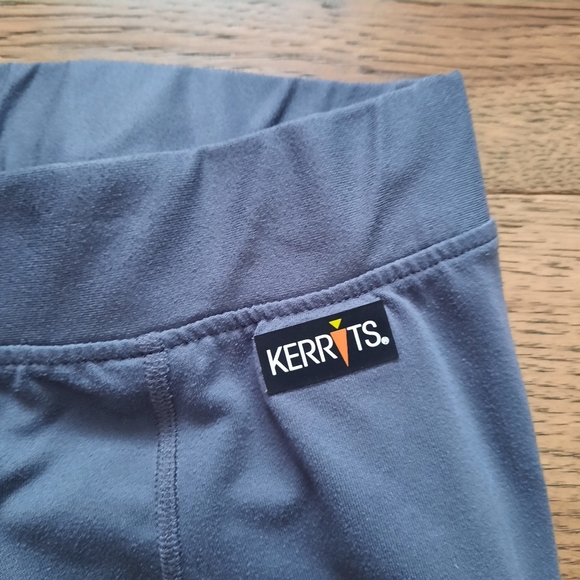 Kerrits Equestrian Pants - Picture 3 of 14